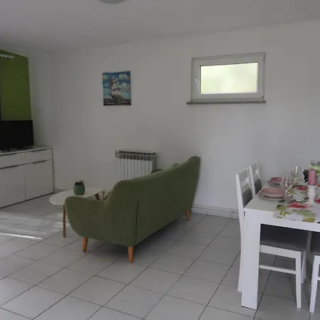 Вилла Vila Belvue Медулин