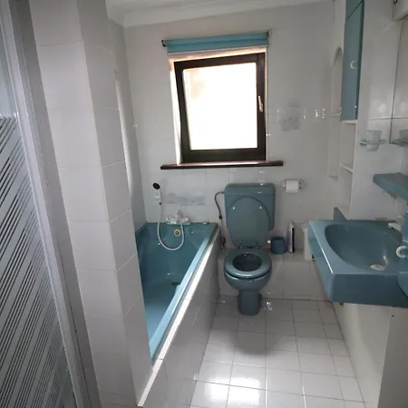 Vila Belvue