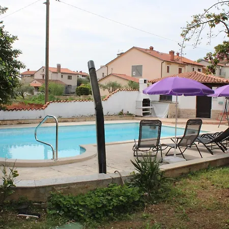 Vila Belvue